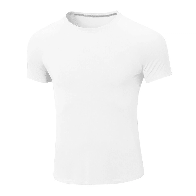 Freshclean T