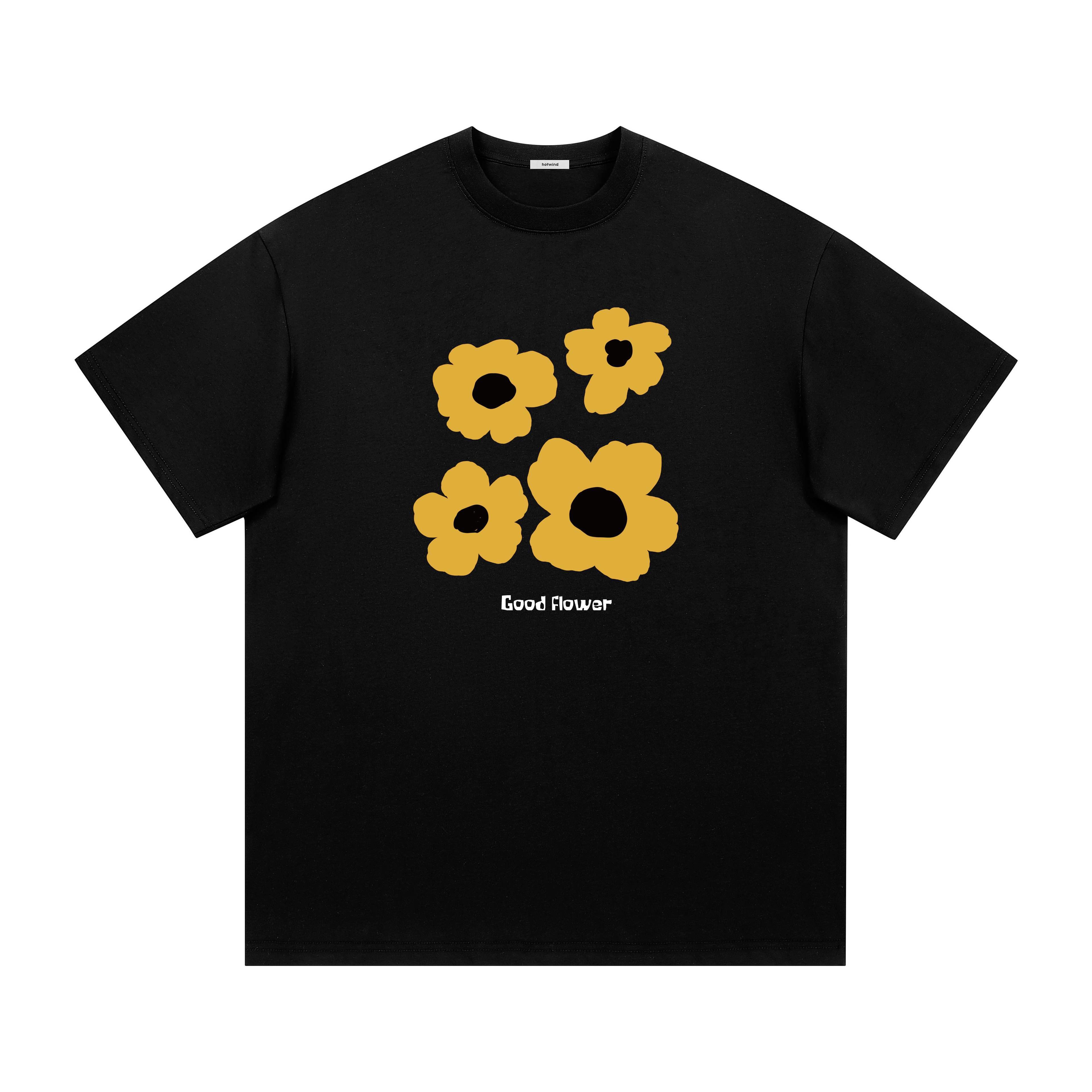 Hotwind T