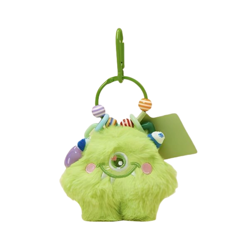 EDDO KIDS 15cm