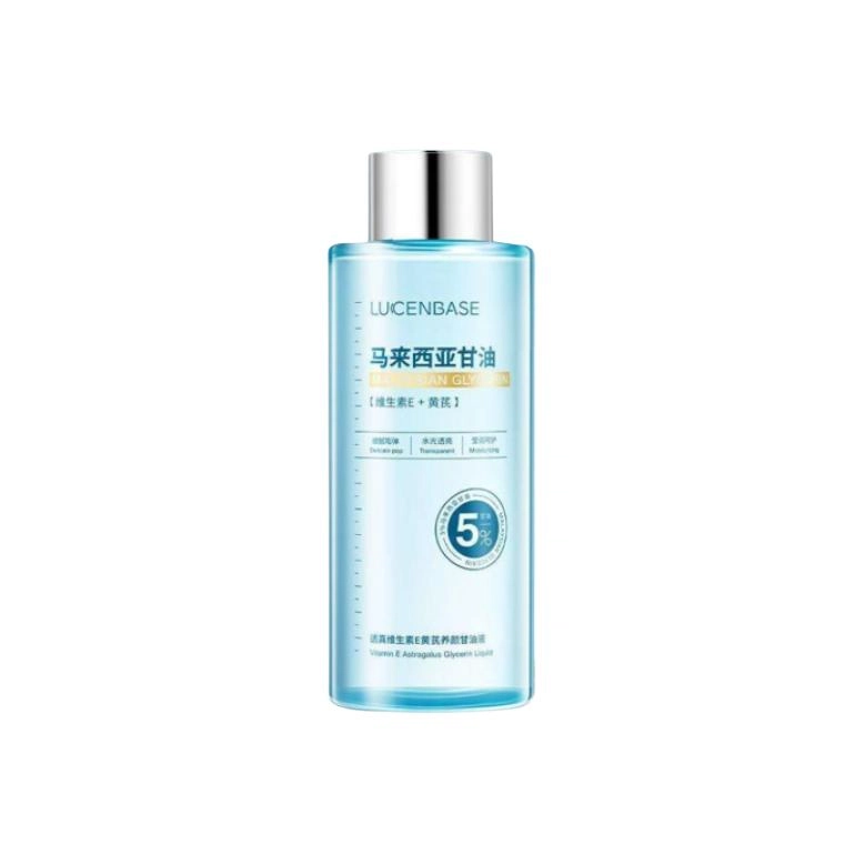 500ml