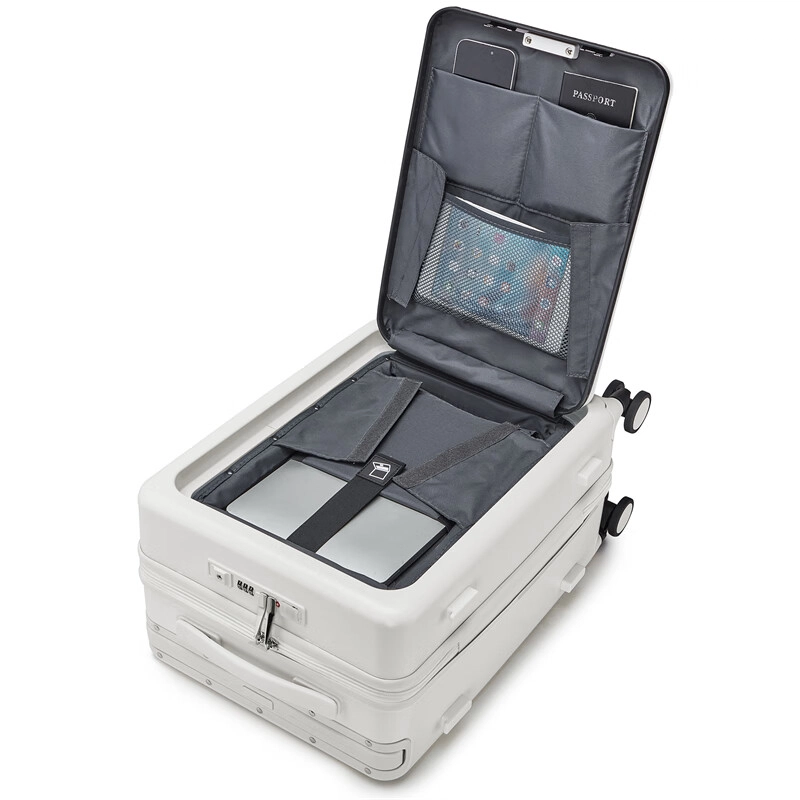 TYMON PC