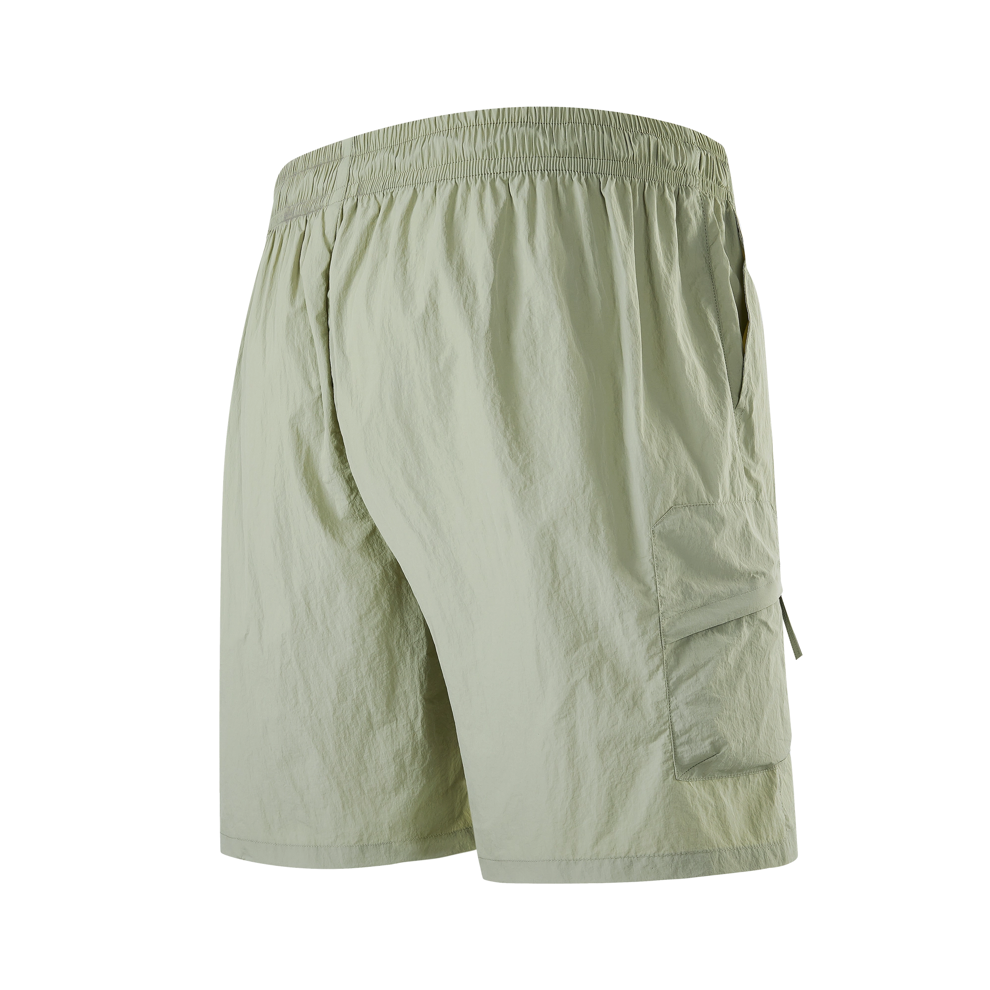 novamen LOGOcleanfit