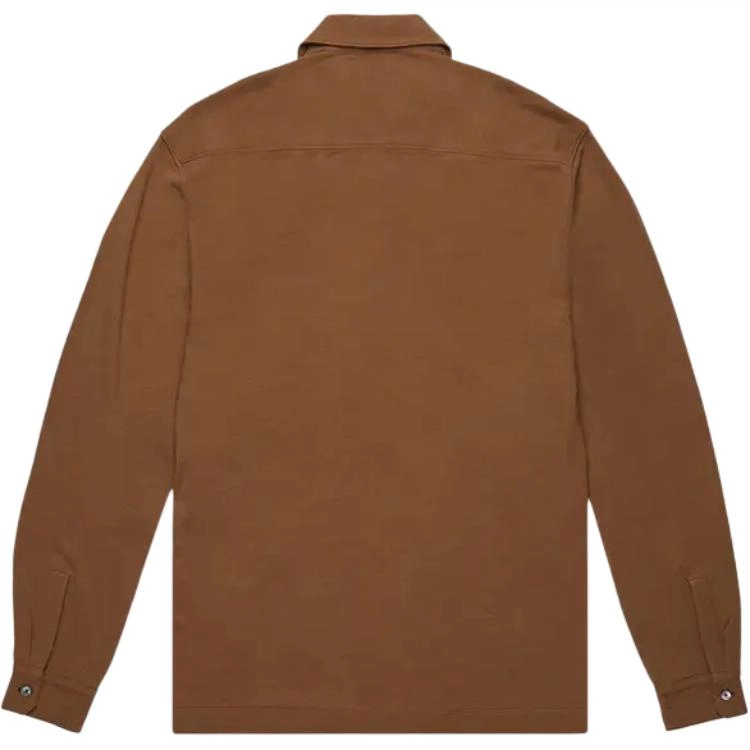 Lemaire Polo