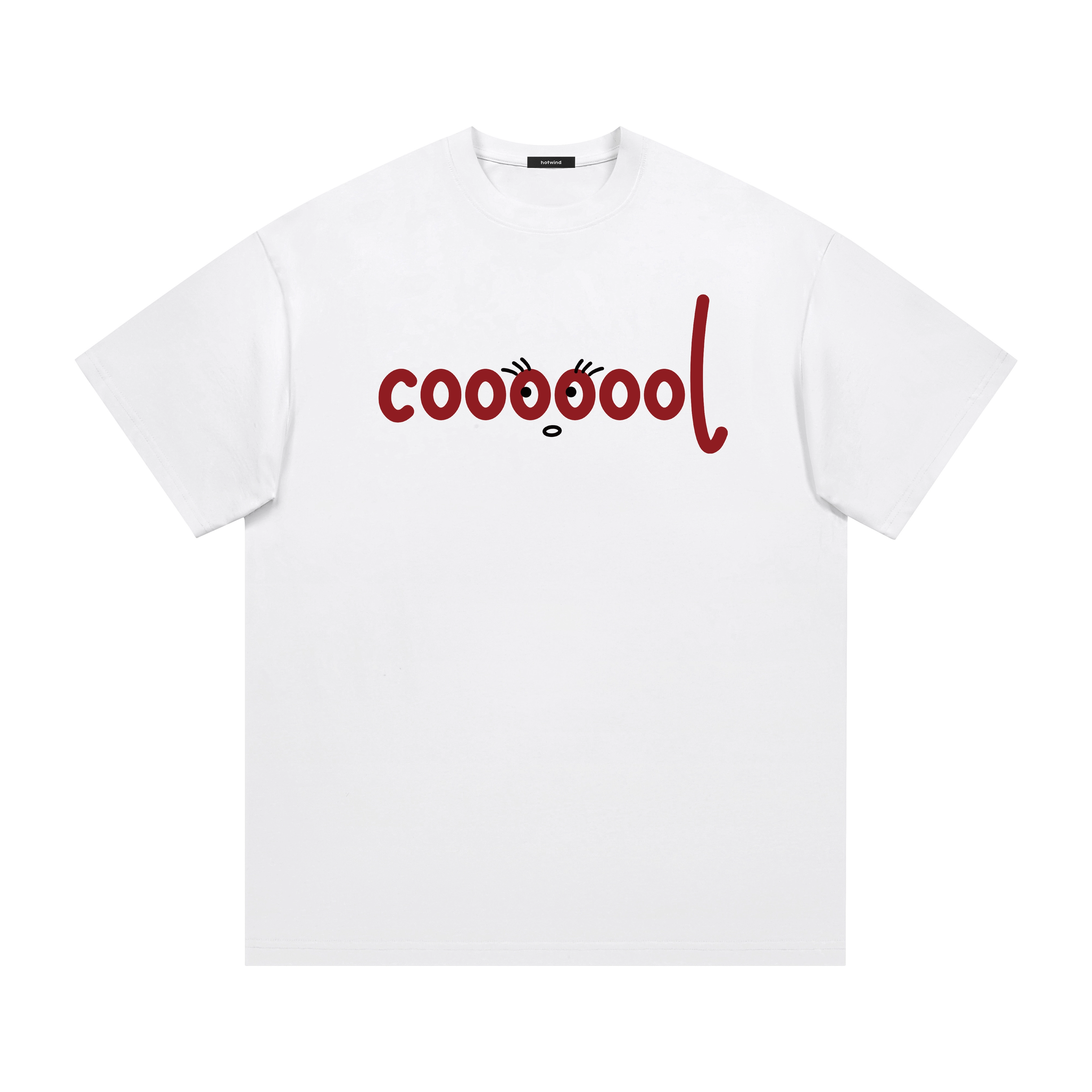 Hotwind T