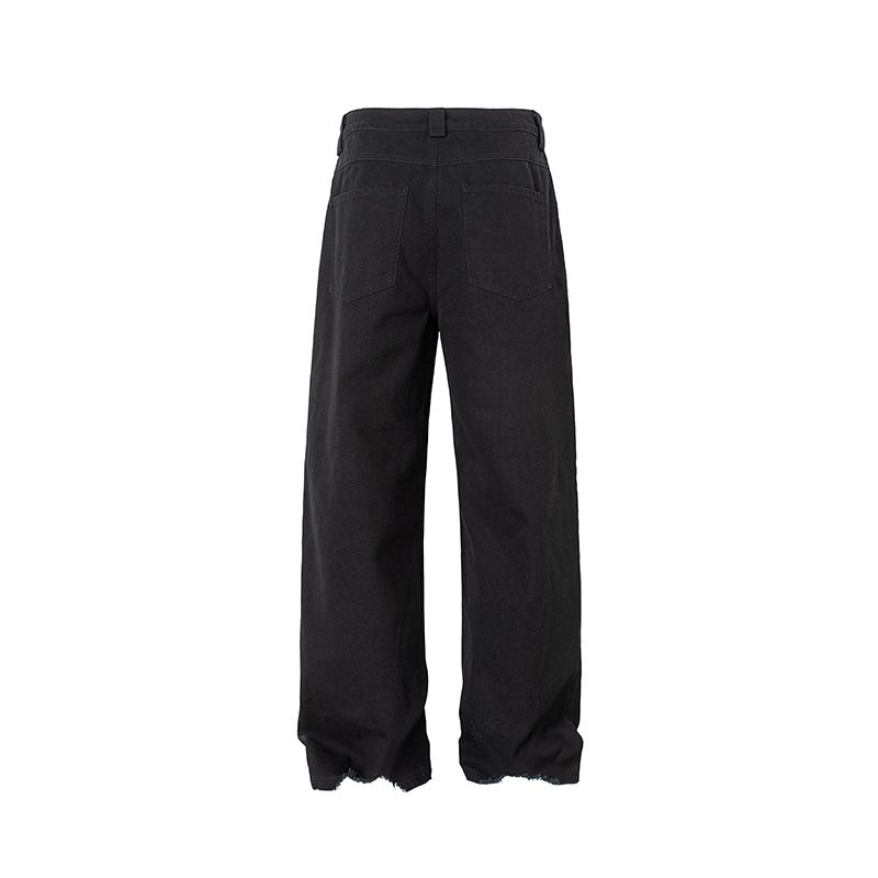UNAPS cleanfit