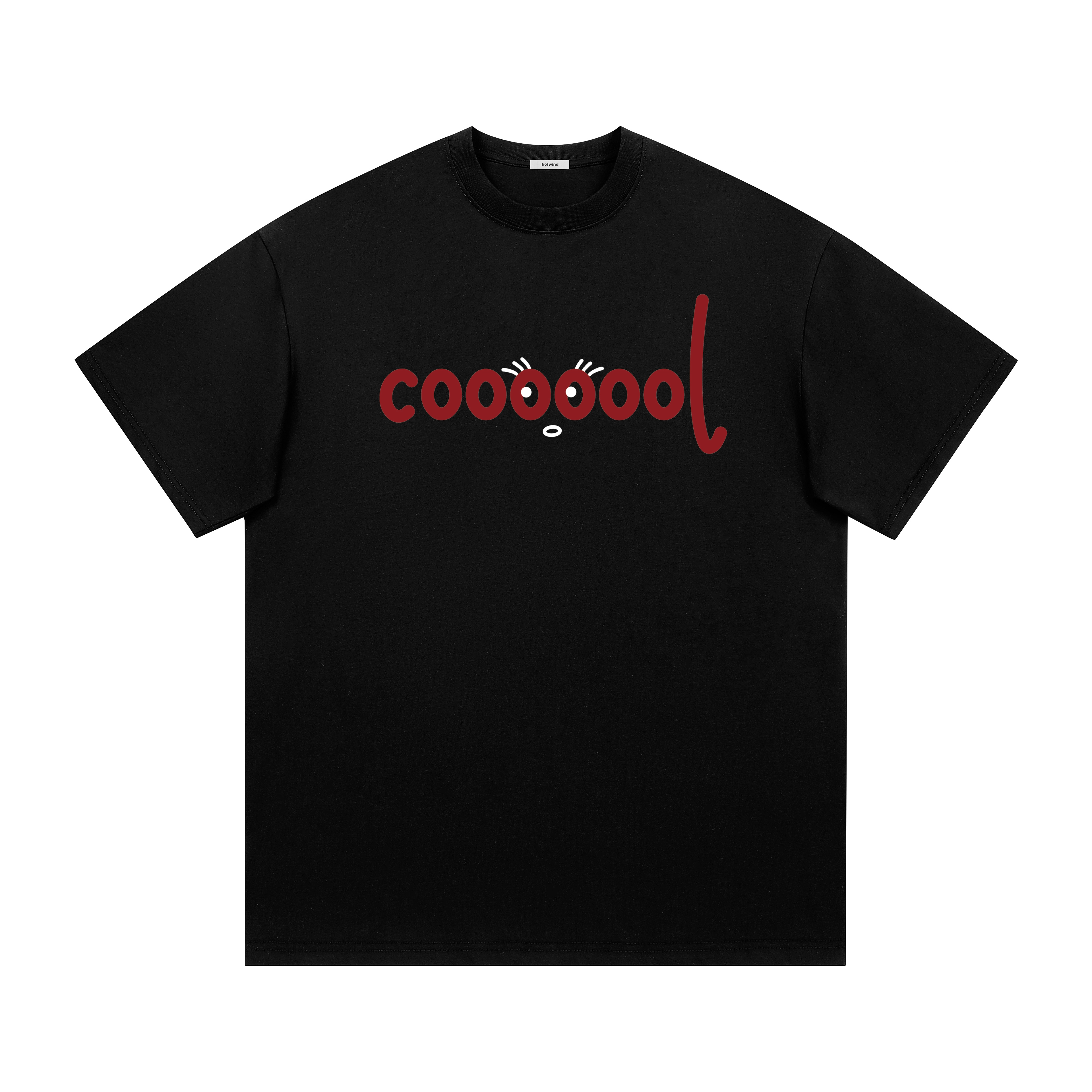 Hotwind T