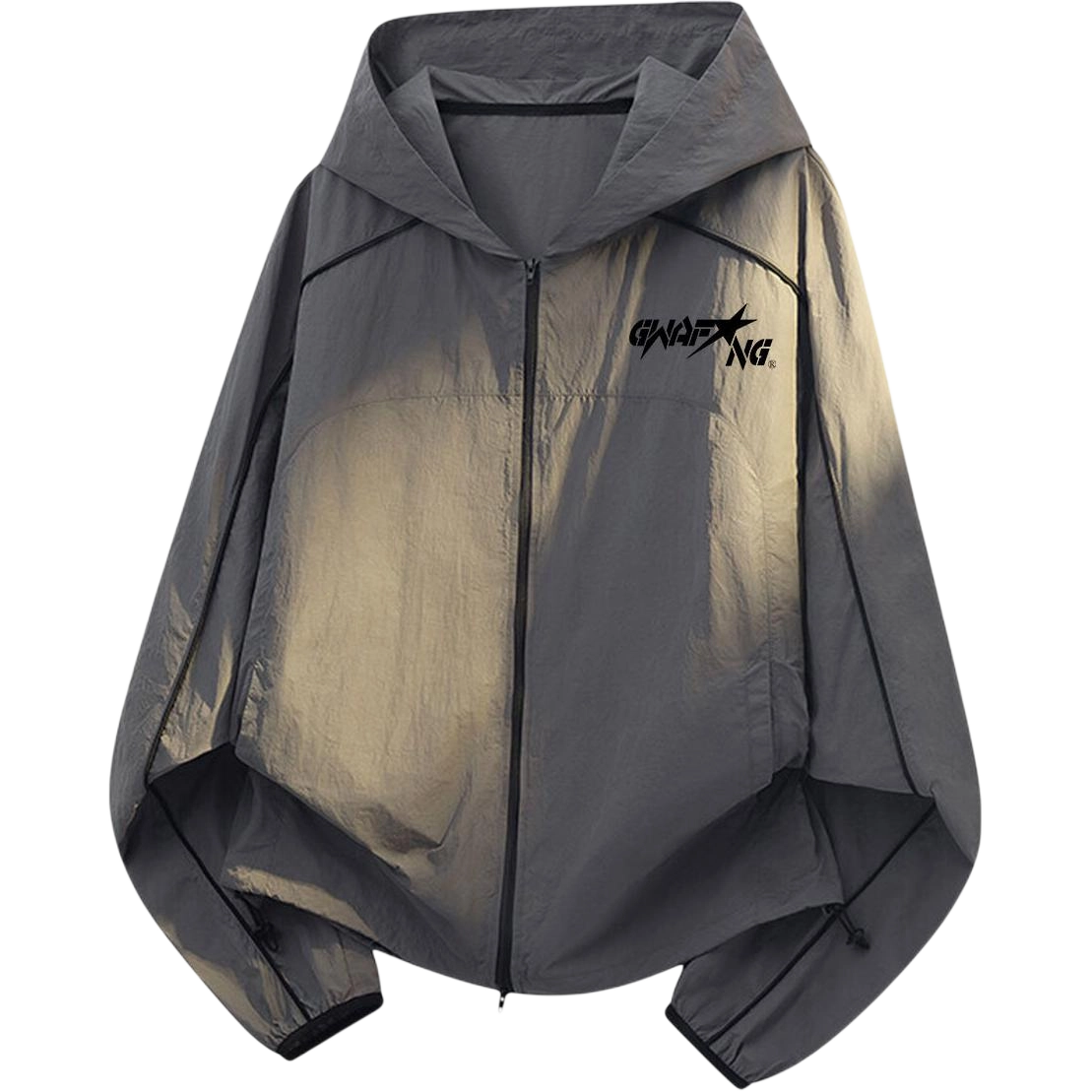 GWAF cleanfit
