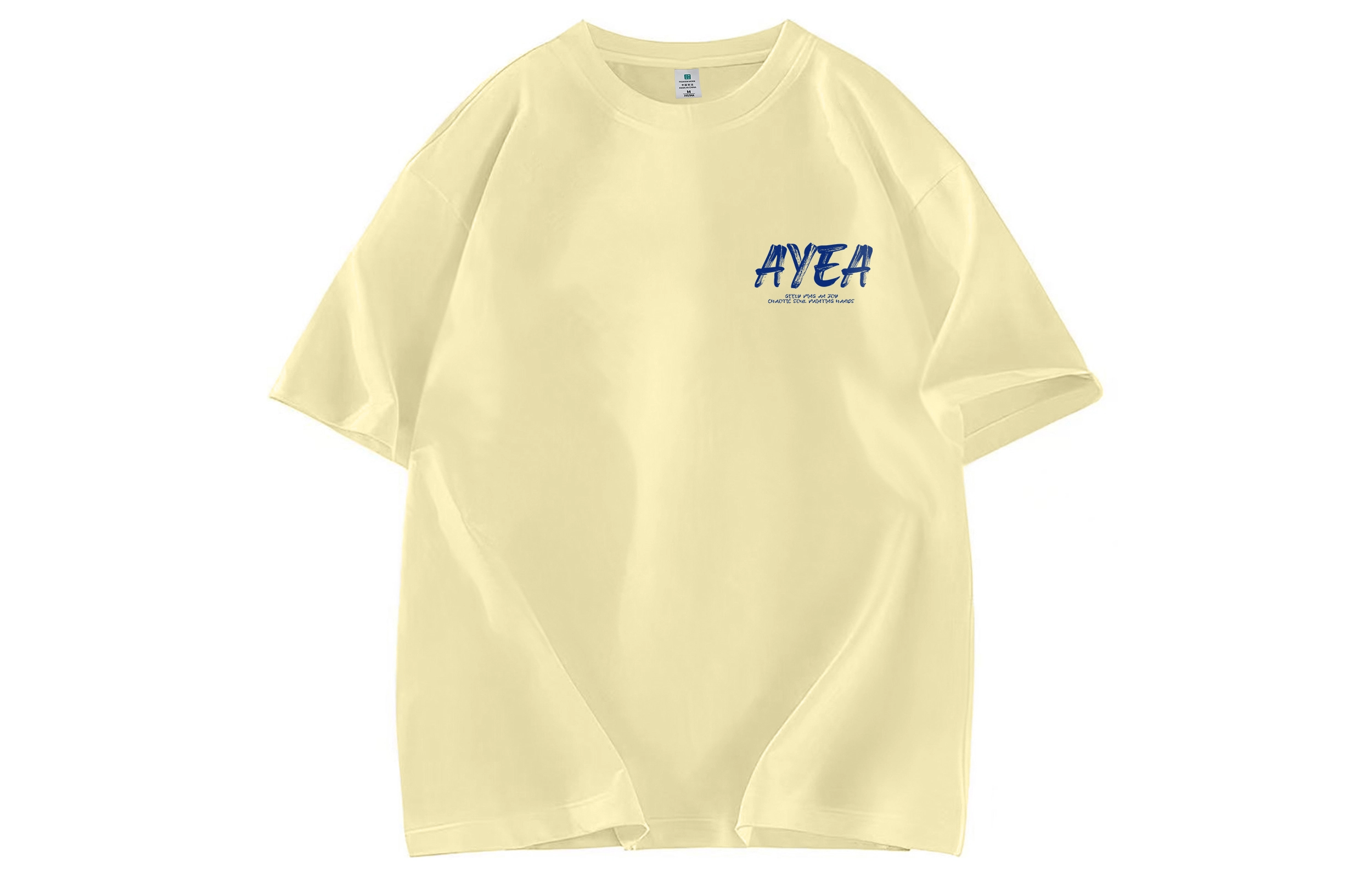AYEA T
