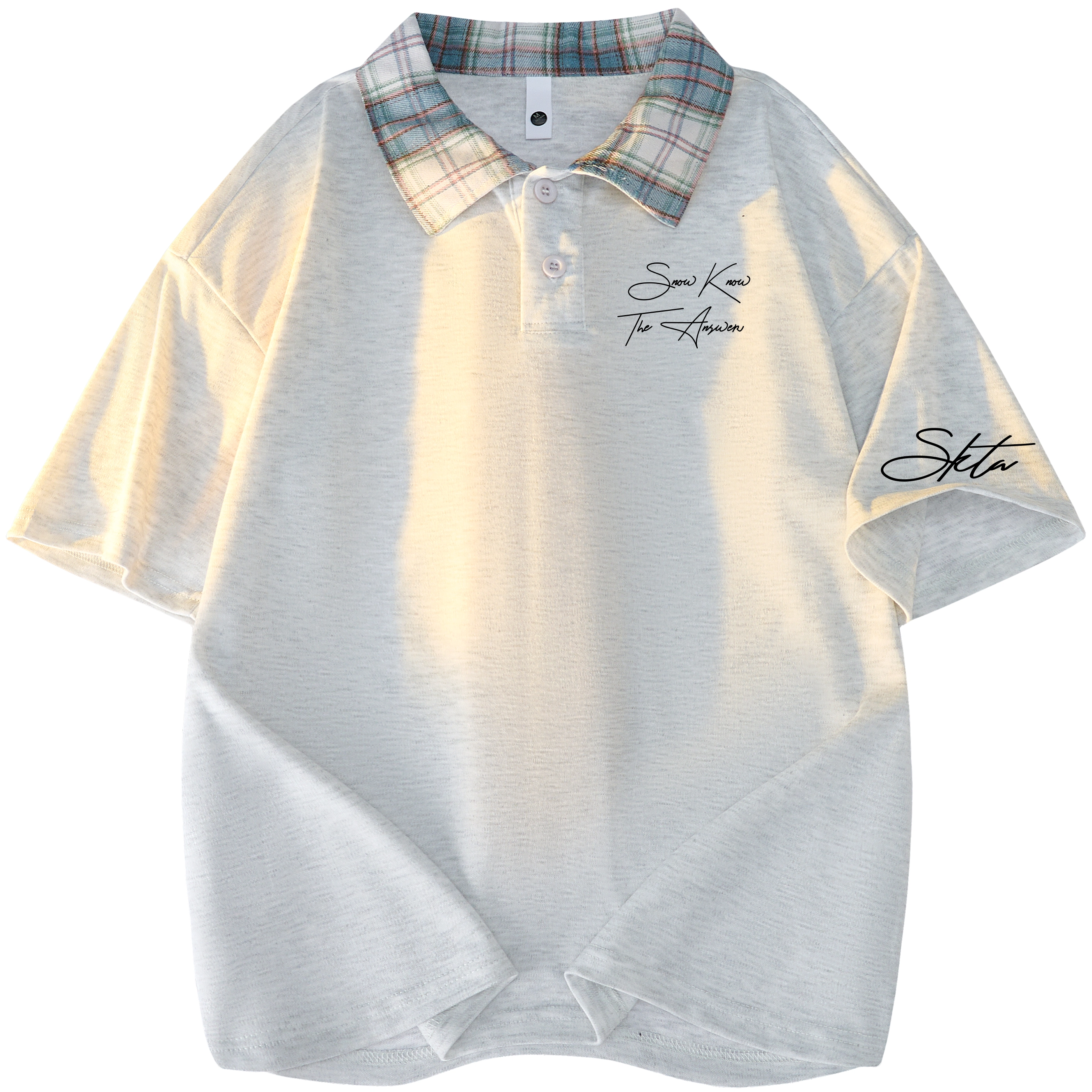 SKTA logoPOLO
