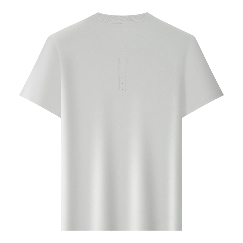 JJCC T