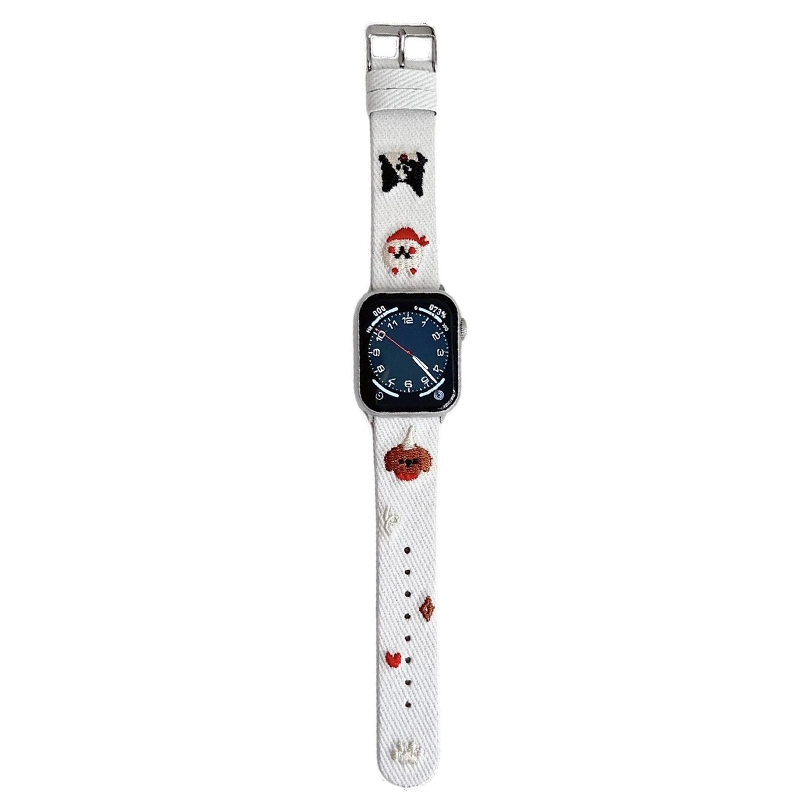 iwatchS10S987654SEultrar