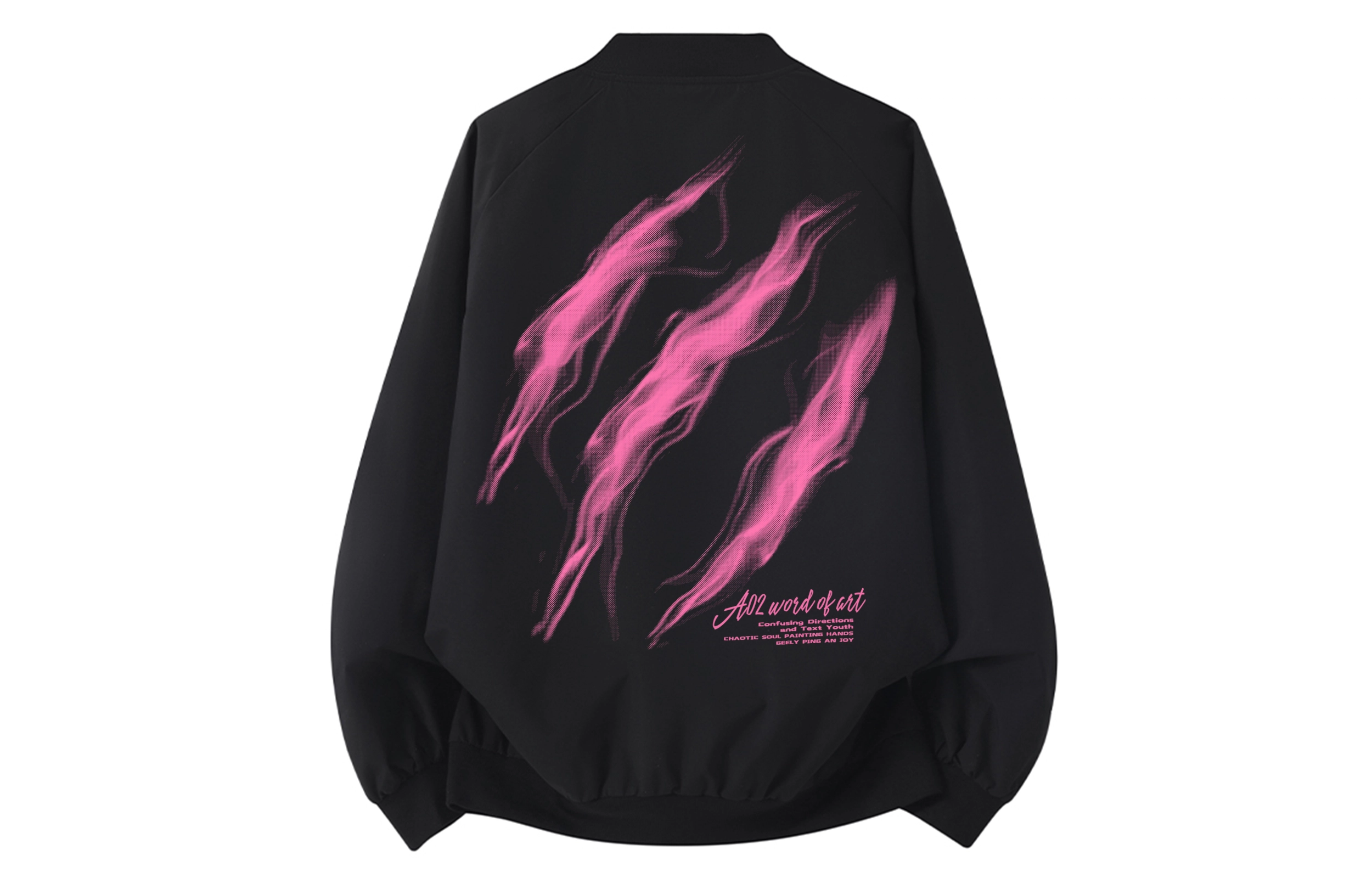 a02 LOGOins