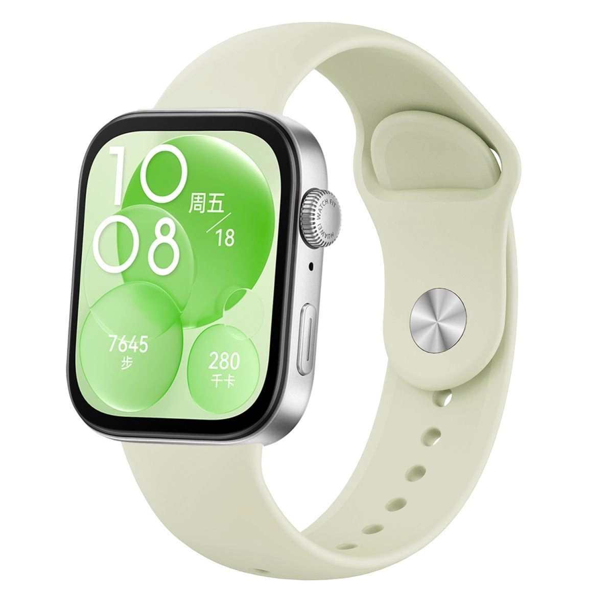 WatchFit3Fit4 222mm