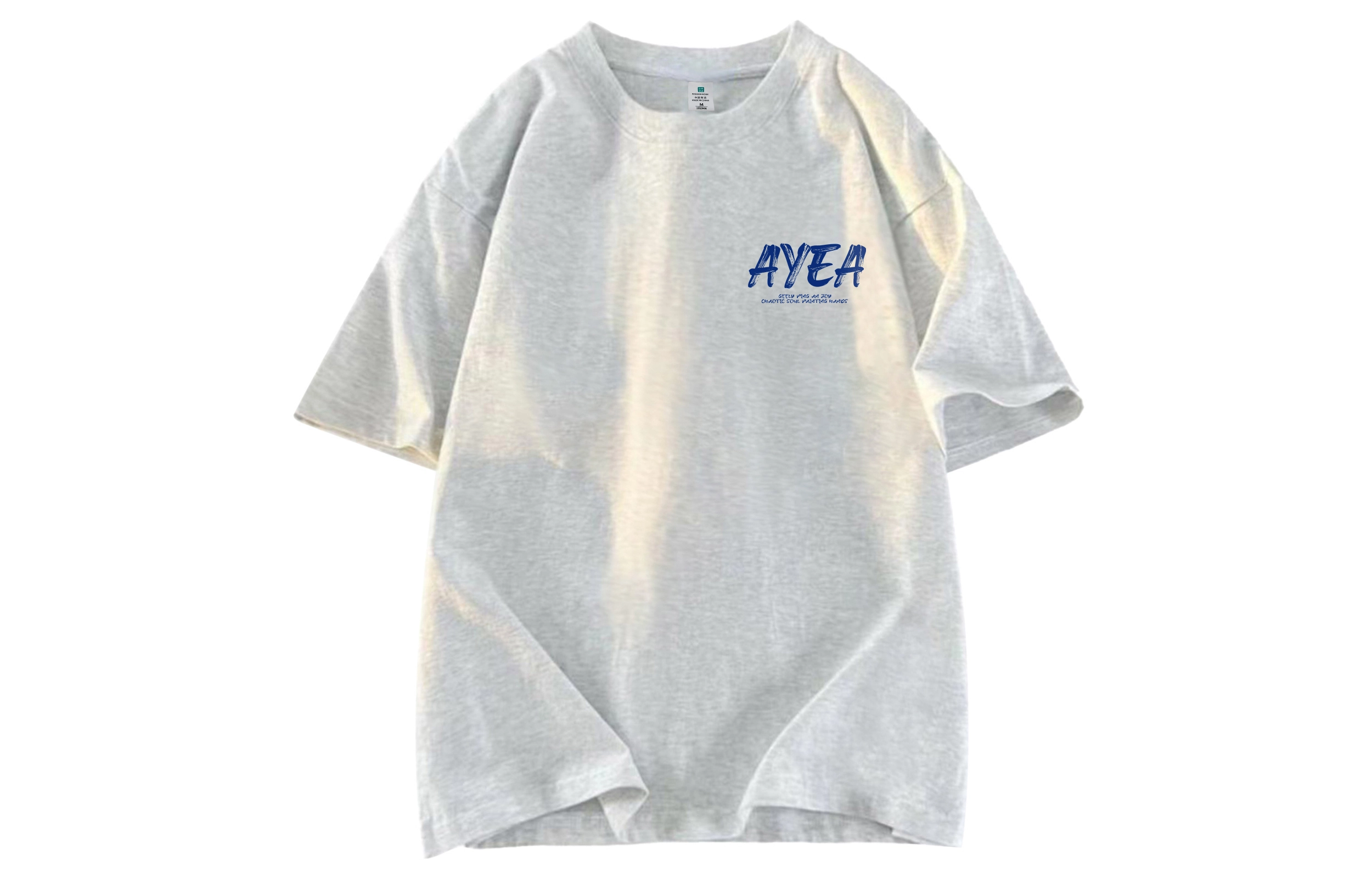 AYEA T