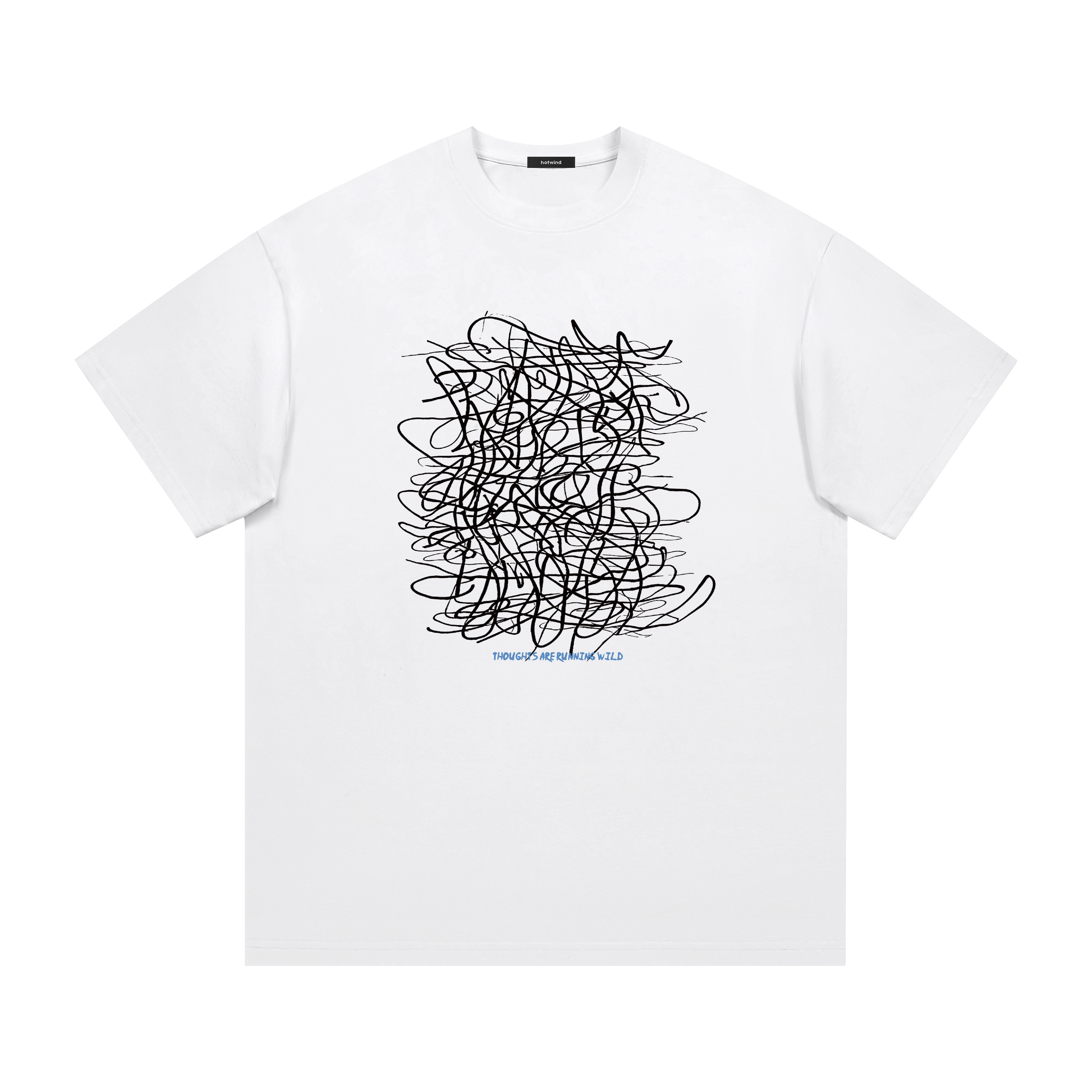 Hotwind T