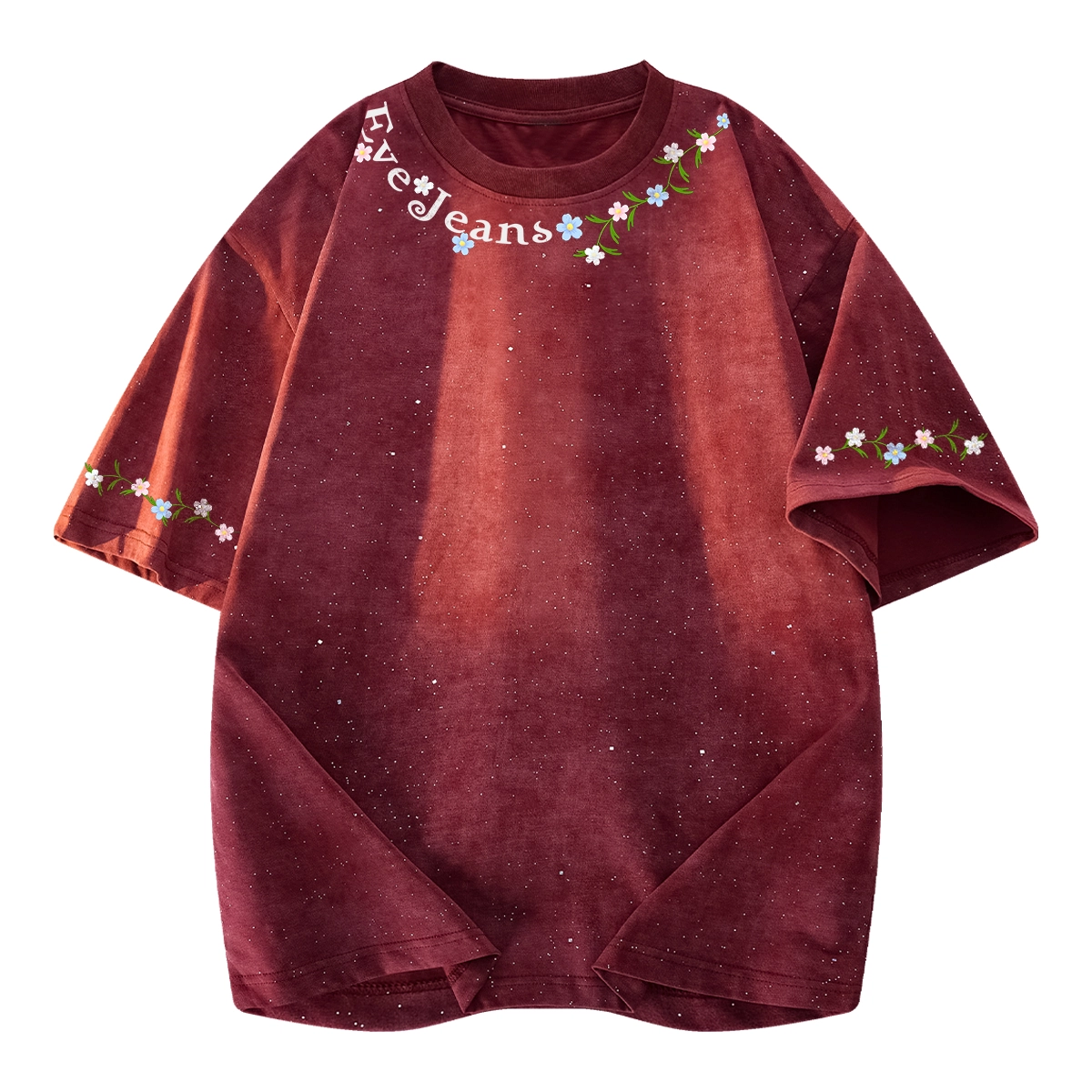 EVE Jeans T