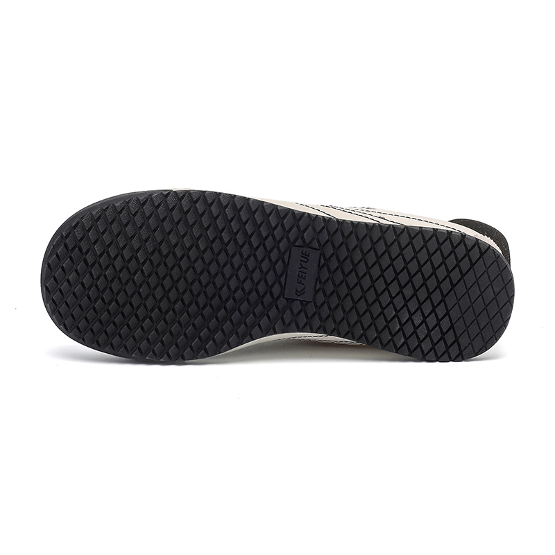 Feiyue
