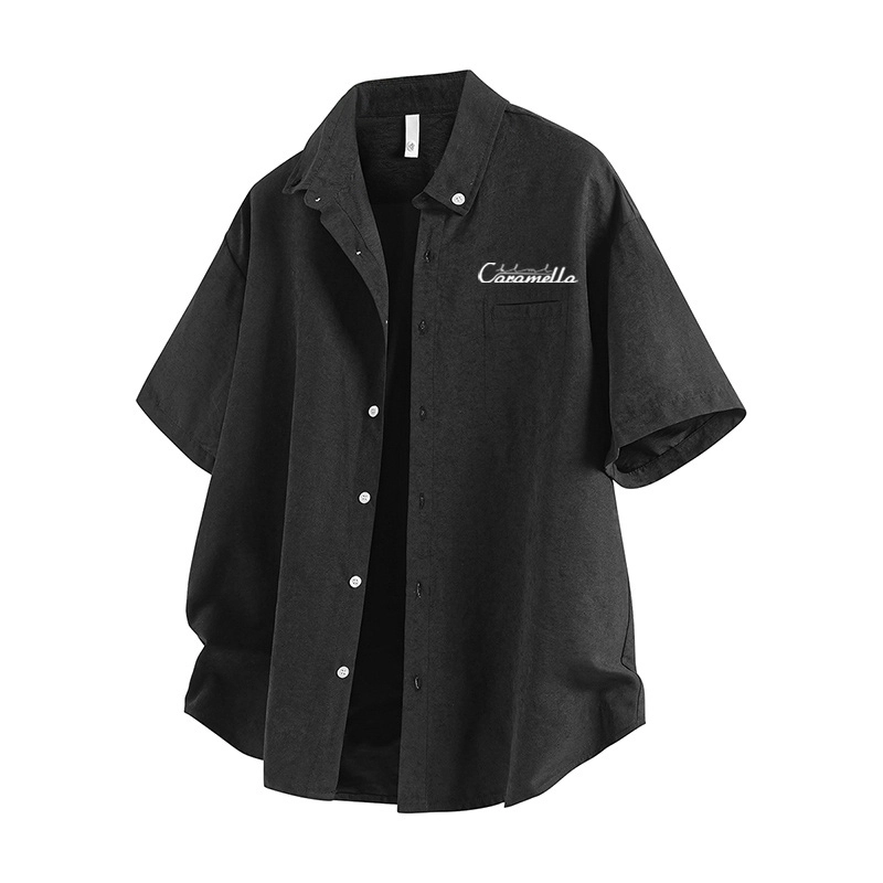 Caramella logo