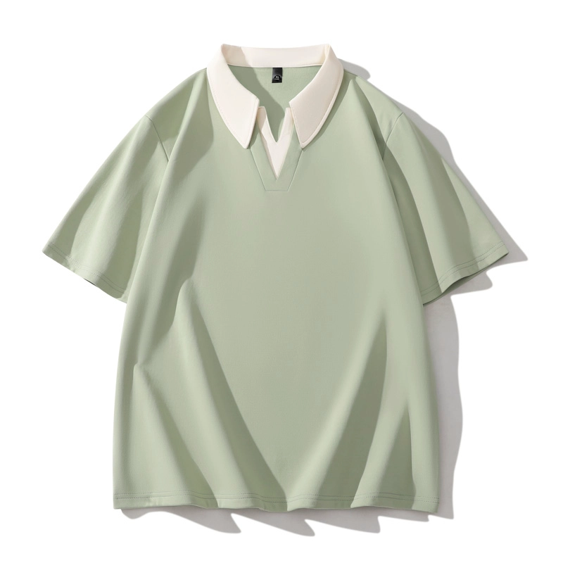 JXAETE polo