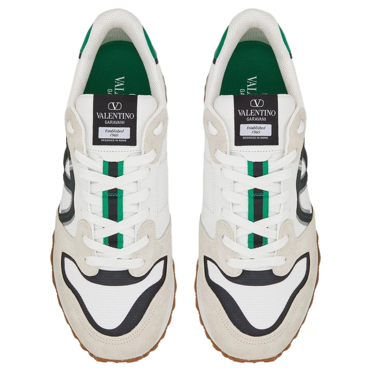 Valentino