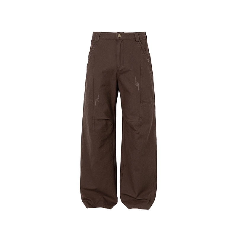 UNAPS cleanfit