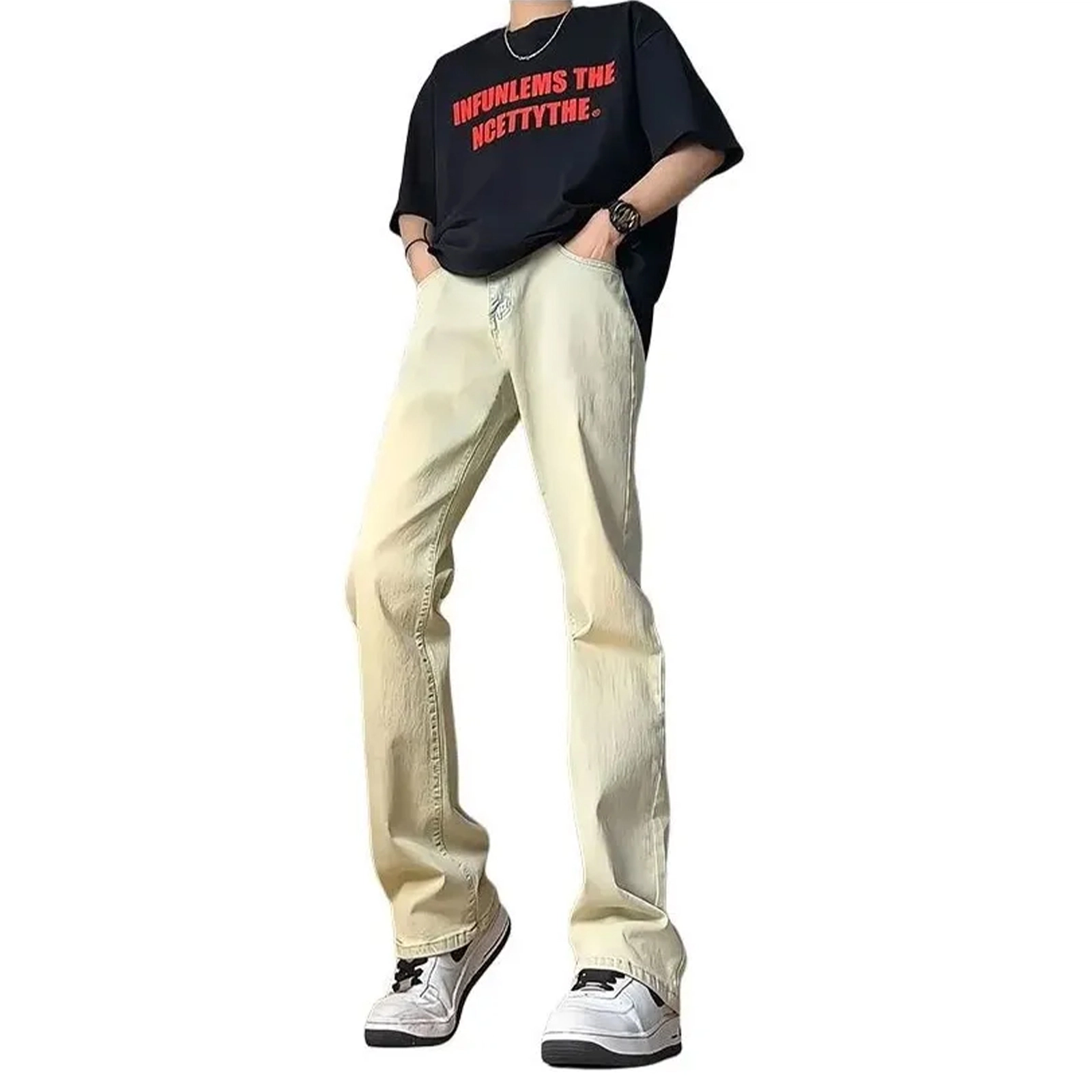 LQMVB