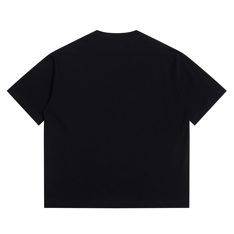 UNAPS 320T