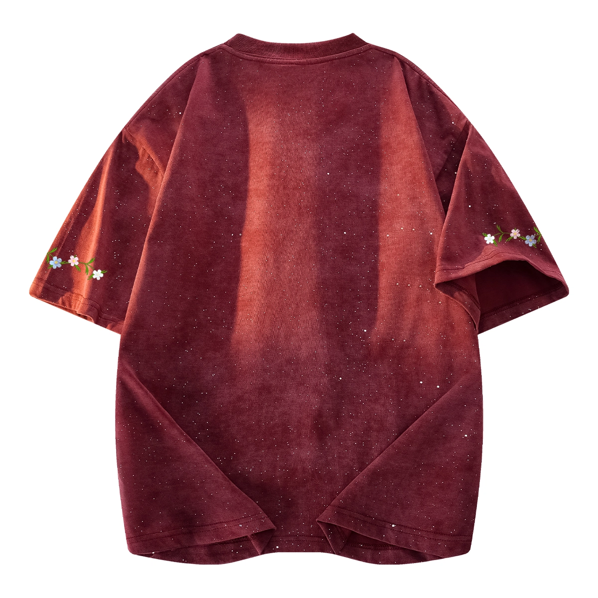 EVE Jeans T