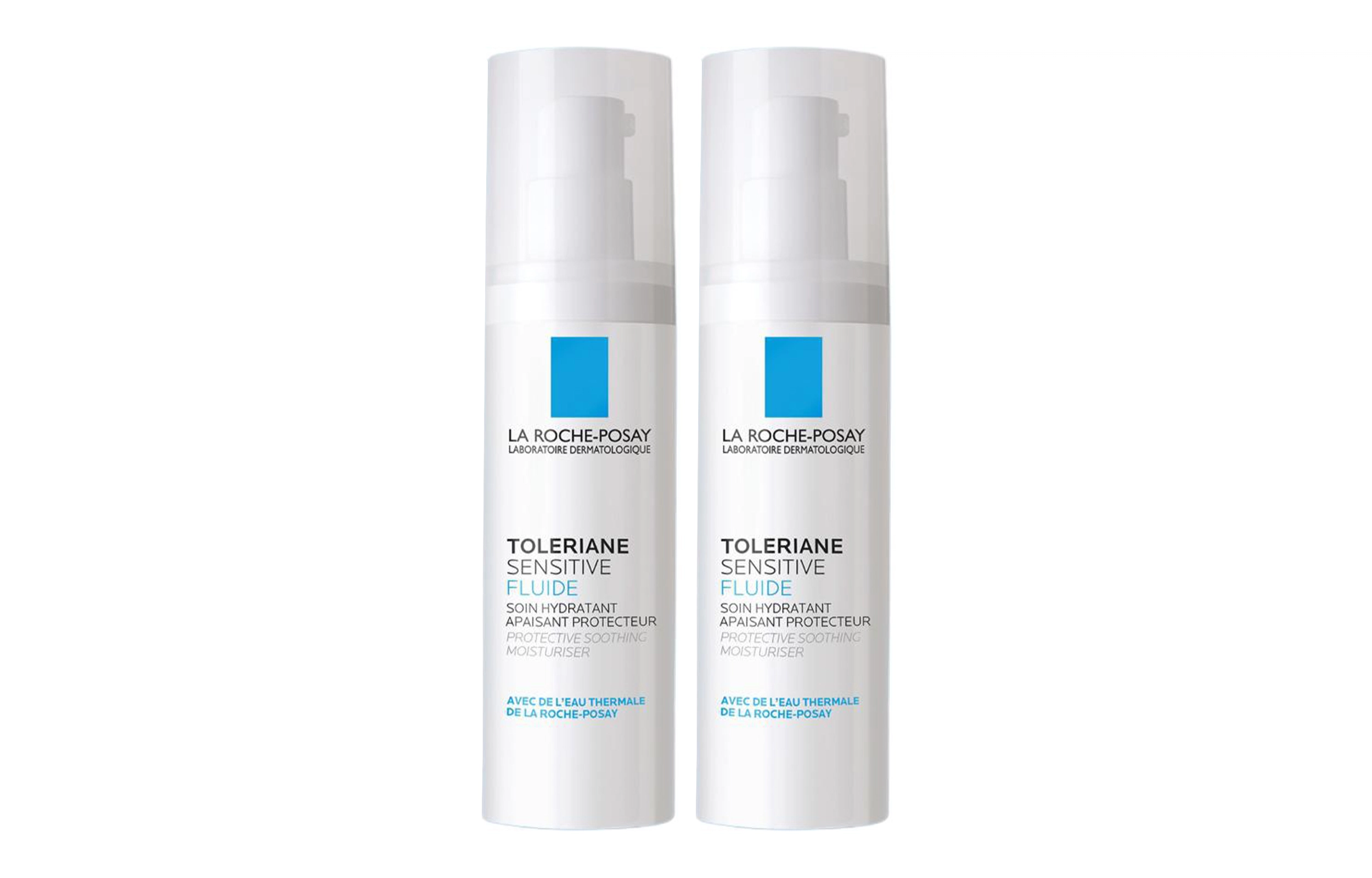 80ml 40ml