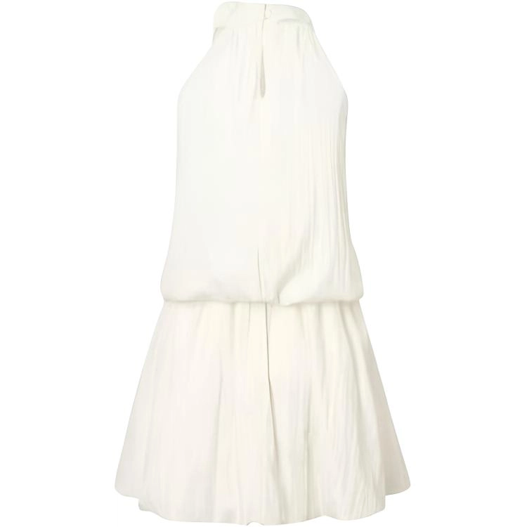 ORANDOR WEAR A