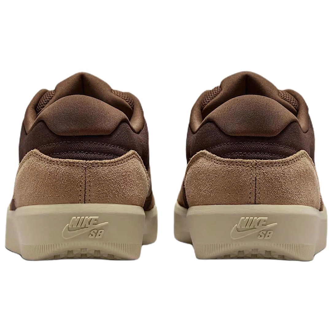 Nike SB Force 58
