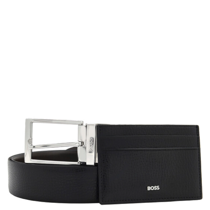 HUGO BOSS -