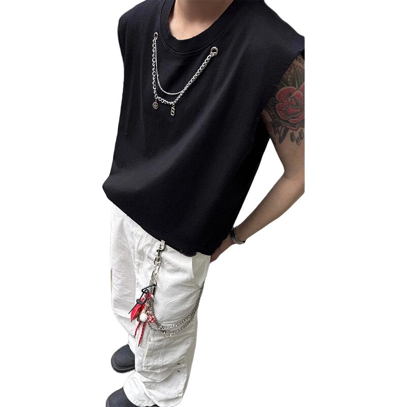 GOODHENLCE