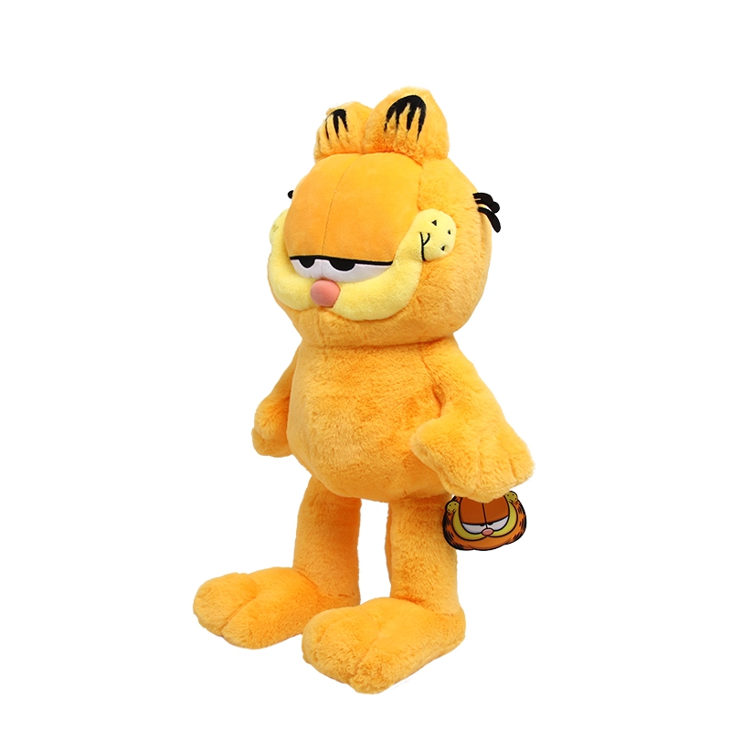 Garfield 30cm35cm50cm80cm
