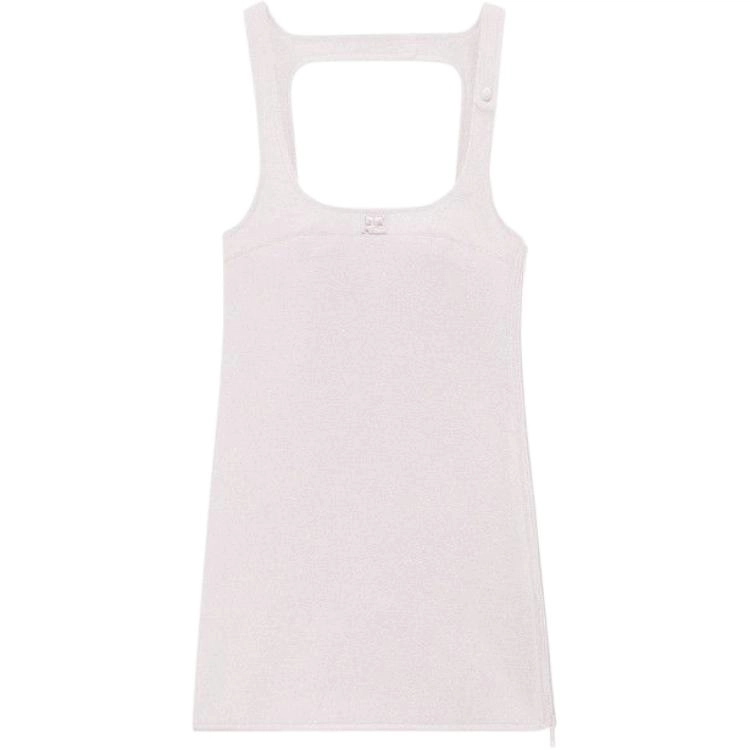 COURREGES Logo