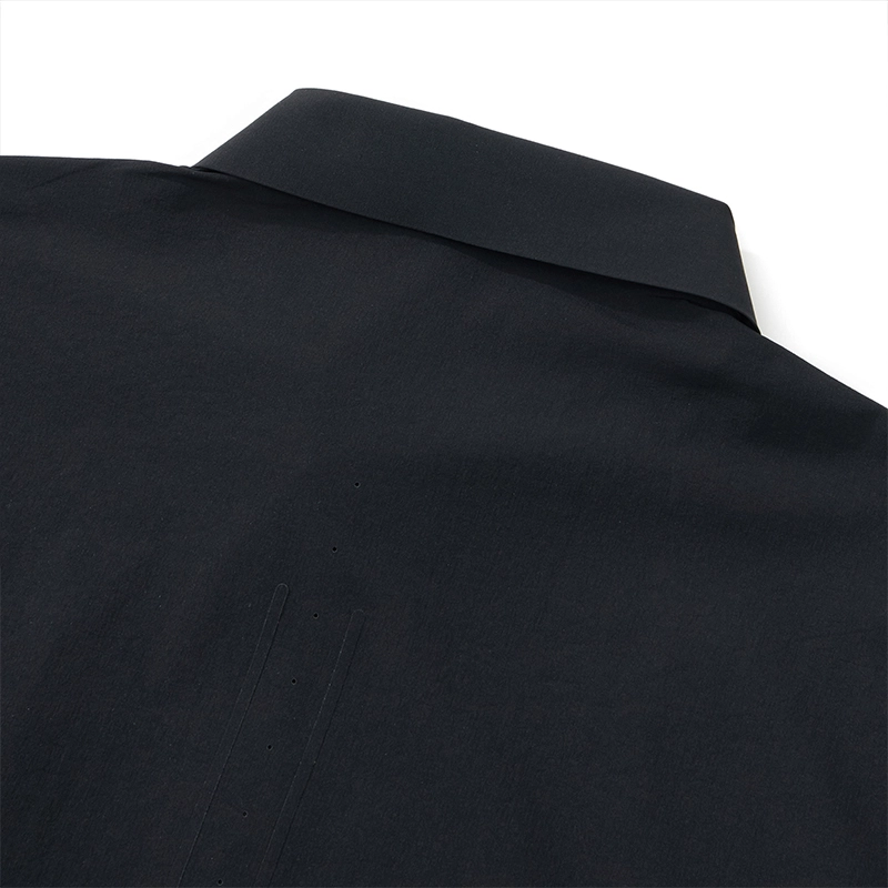 JJCC Polo