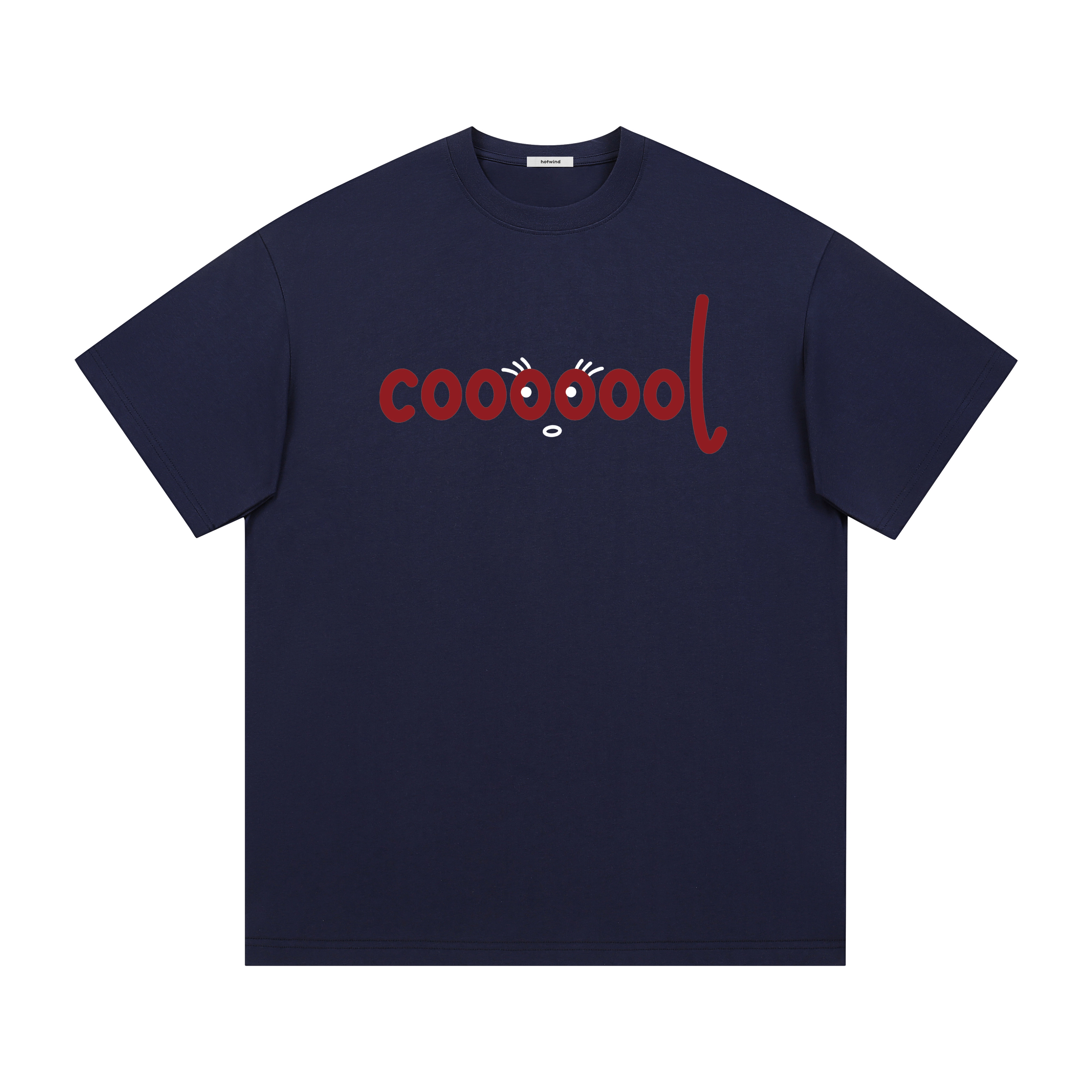 Hotwind T