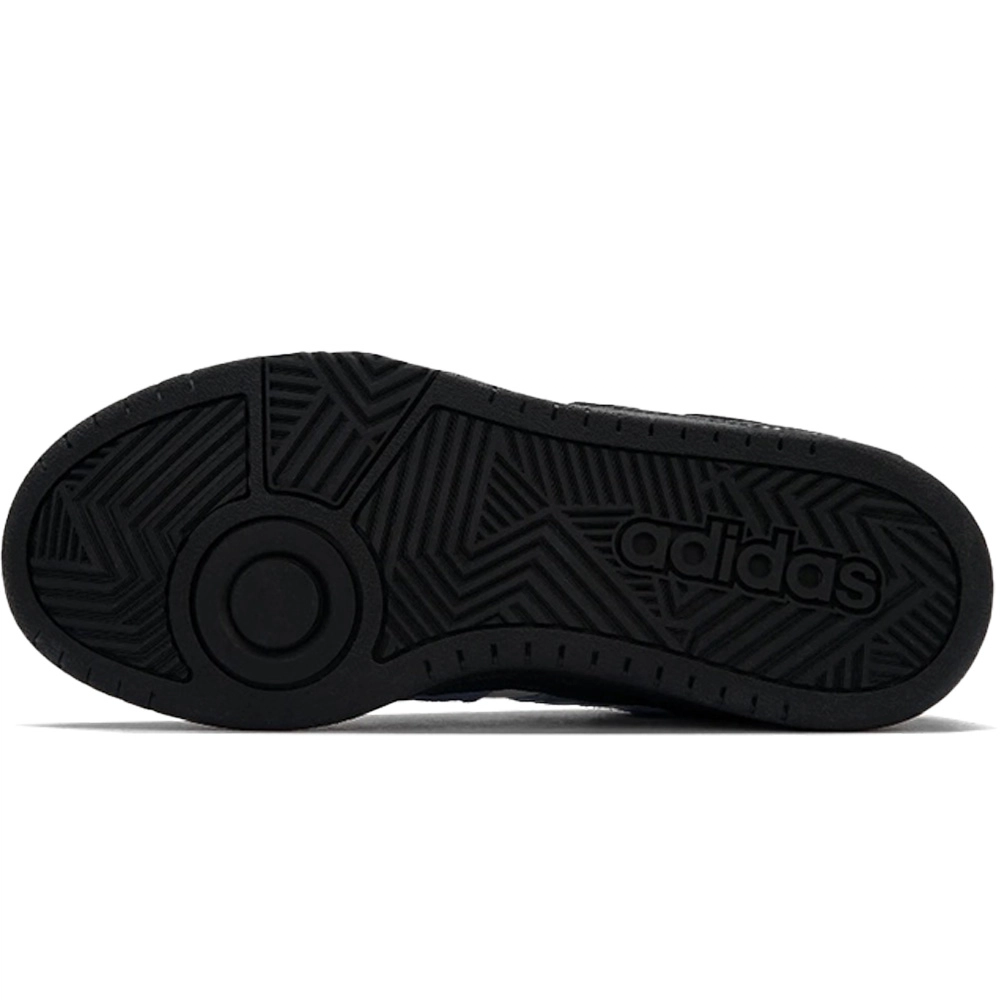 adidas WCARD ADV