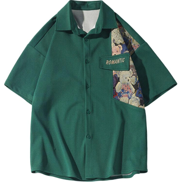 Freshclean