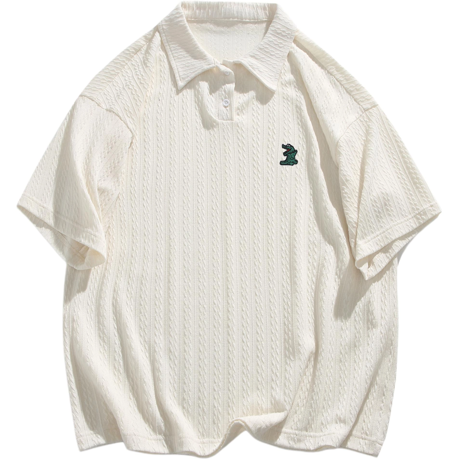 dnnnnx POLO