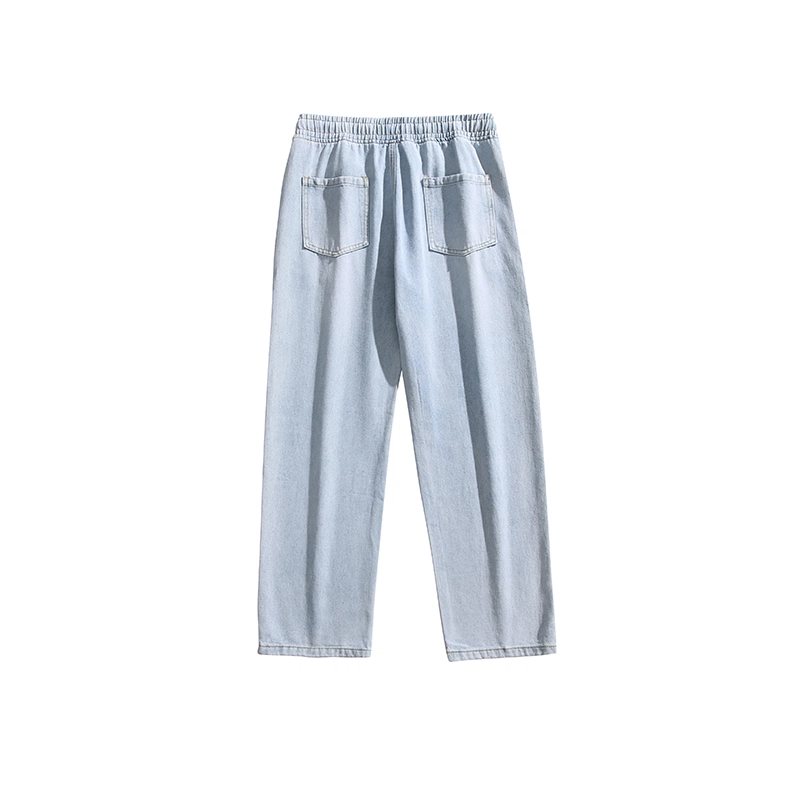CHARLIE GOLF cleanfit