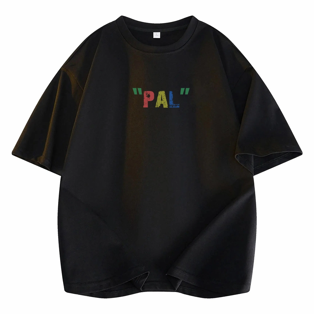 PAL ONGACO T