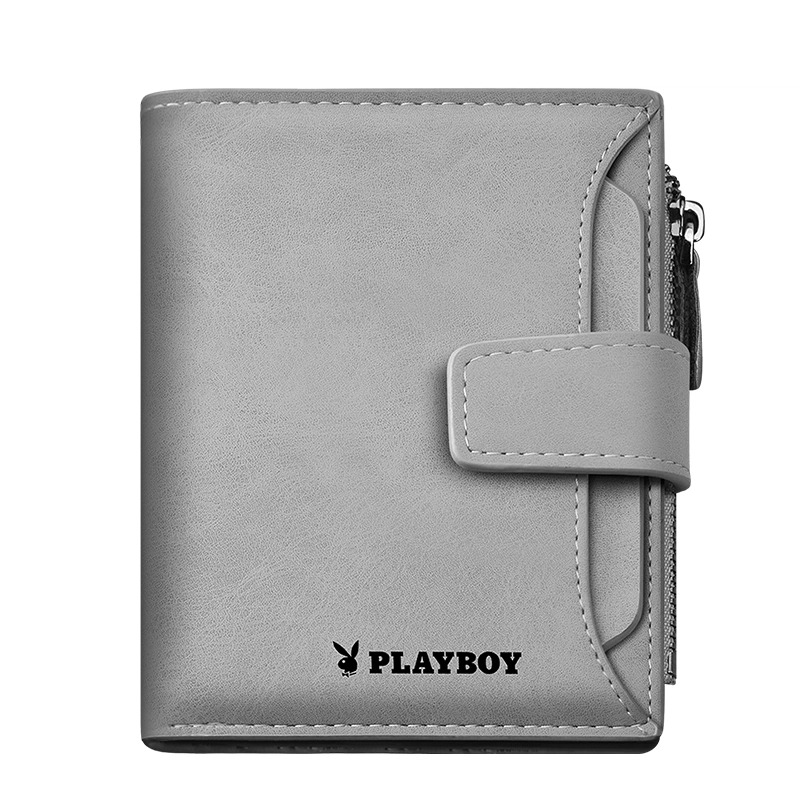 Playboy PU