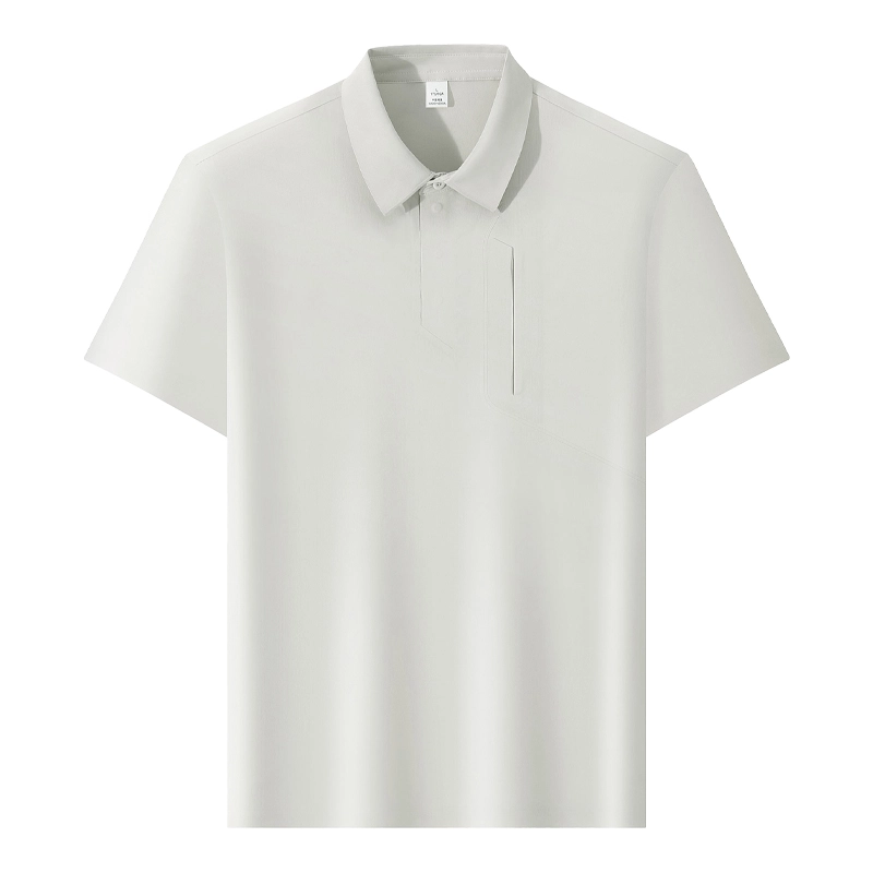 JJCC Polo