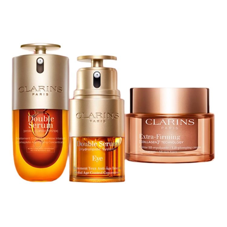 20ml+50ml