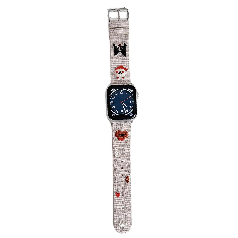 iwatchS10S987654SEultrar