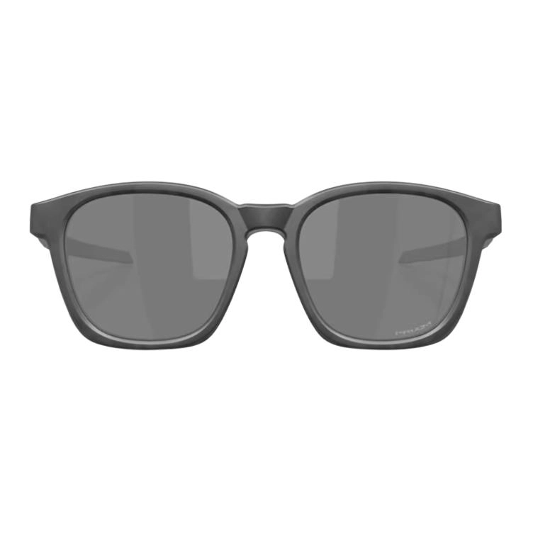 Oakley