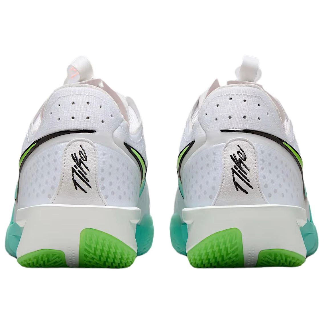 Nike G.T. Cut 3