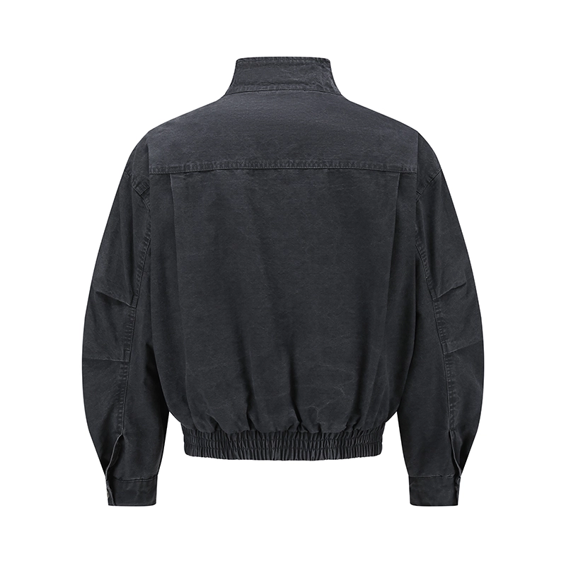 UNAPS cleanfit