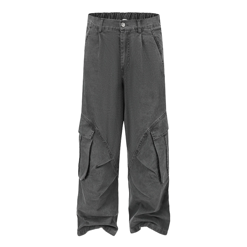 UNAPS cleanfit
